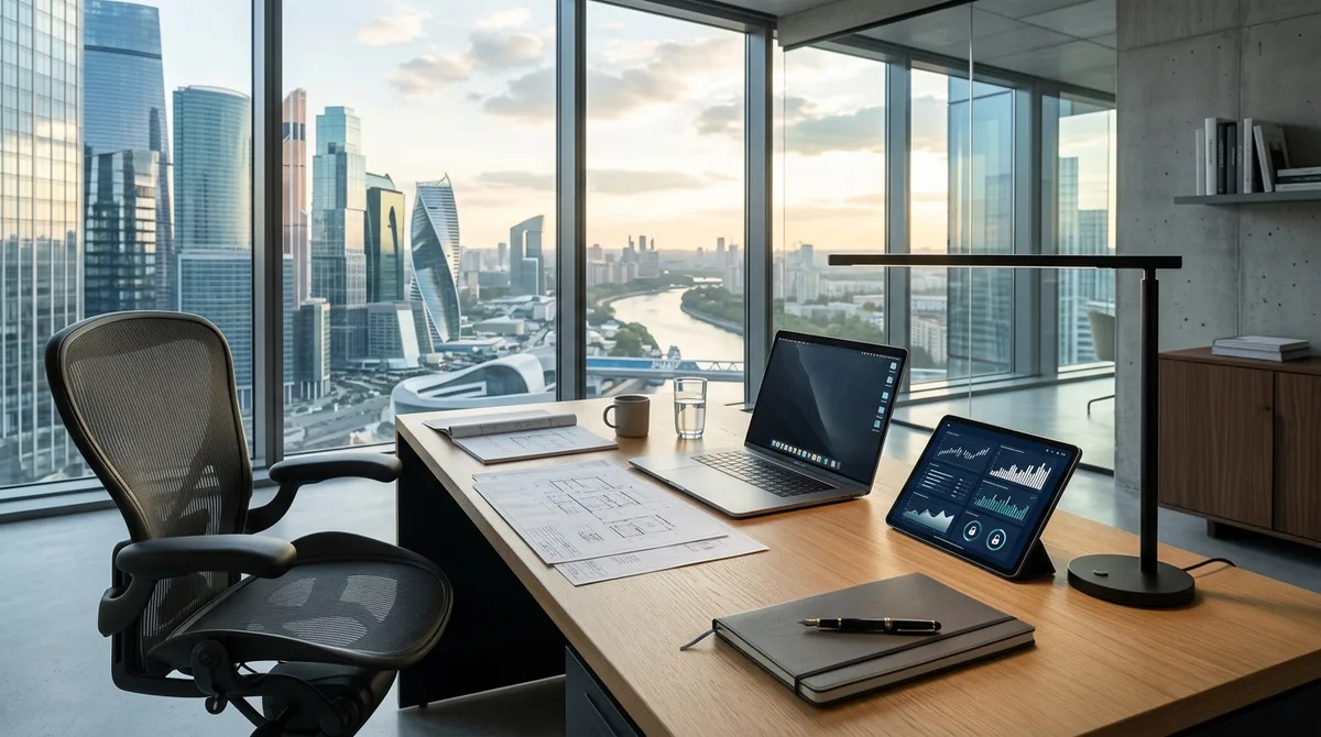 Assurances professionnelles : guide complet 2026
