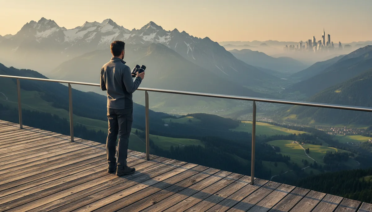 Circuit organisé 2026 : prix, destinations et conseils pour bien choisir