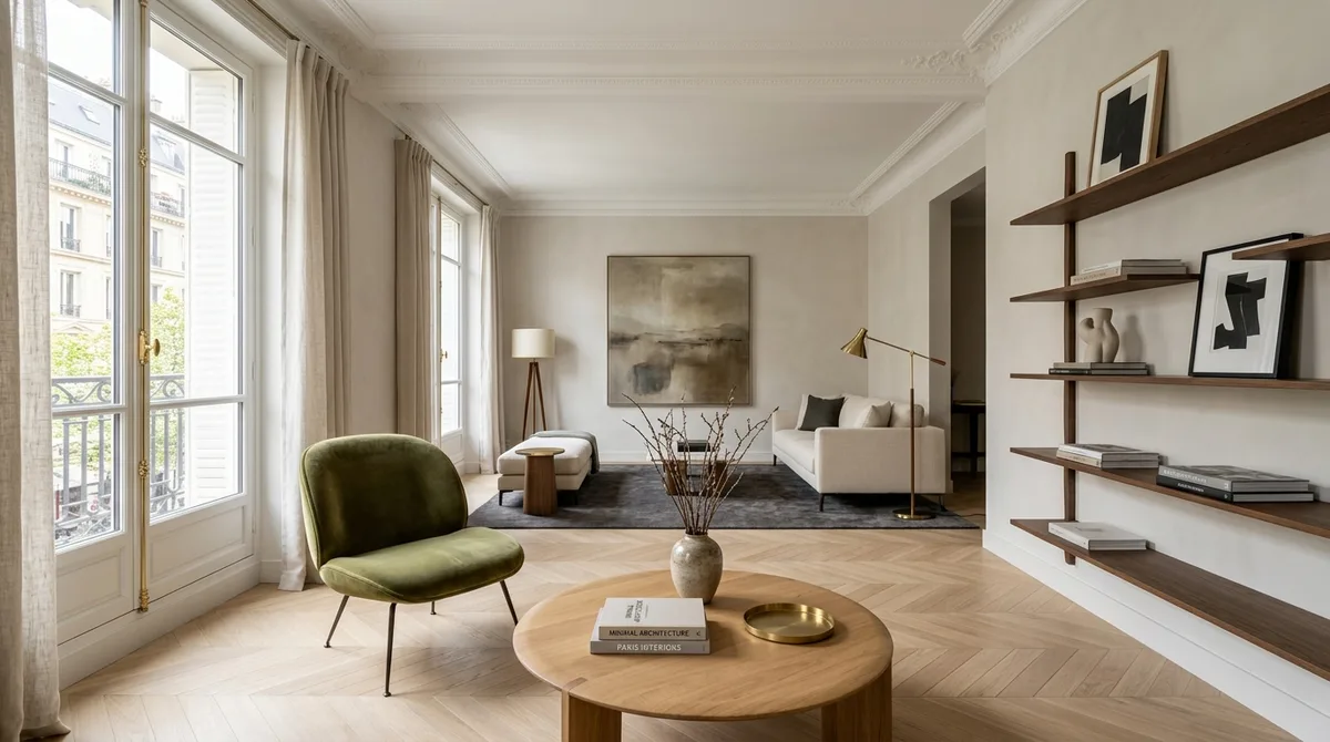 LMNP 2026 : le guide de l'investissement locatif