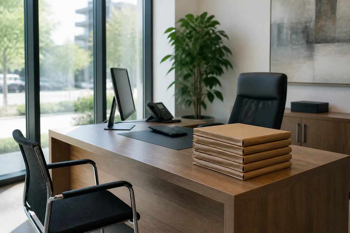 Qualité des données en assurance : une obligation