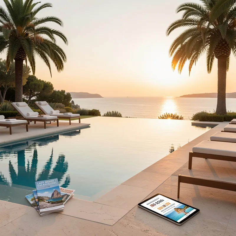 Séjour all inclusive en France dernière minute : tarifs 2026 et bons plans