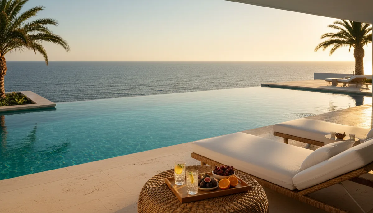 Séjour all inclusive : destinations et bons plans en 2026