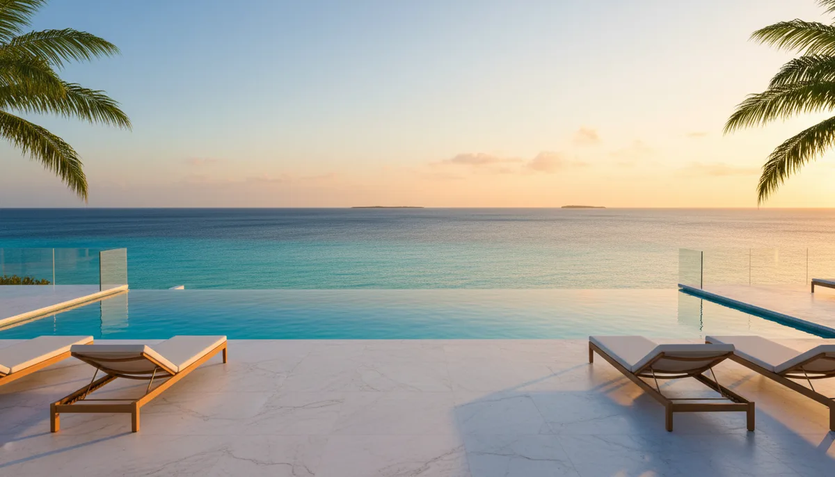 Séjours all inclusive : destinations, tarifs et conseils 2026