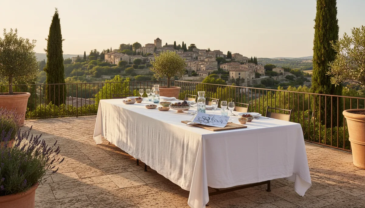 Voyage organisé tout compris en France : tarifs 2026 et conseils