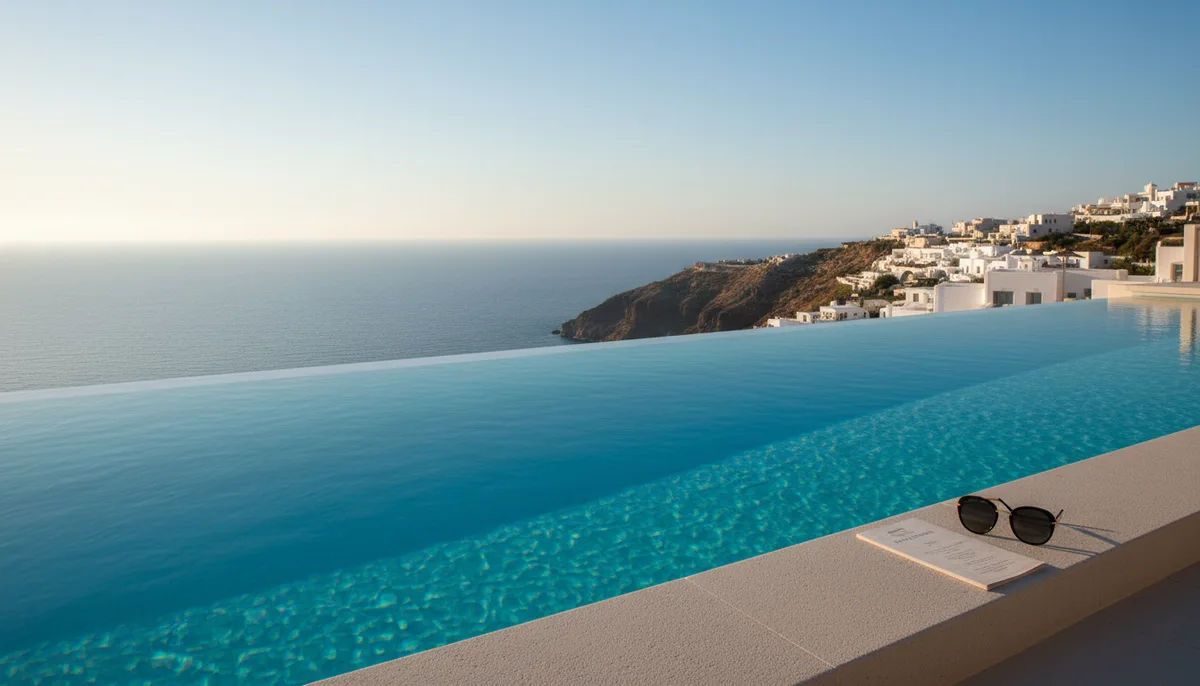 Voyage organisé tout compris : formules, destinations et budget 2026