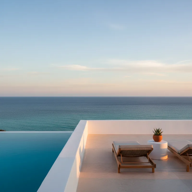 Voyage pas cher tout compris : destinations et bons plans 2026