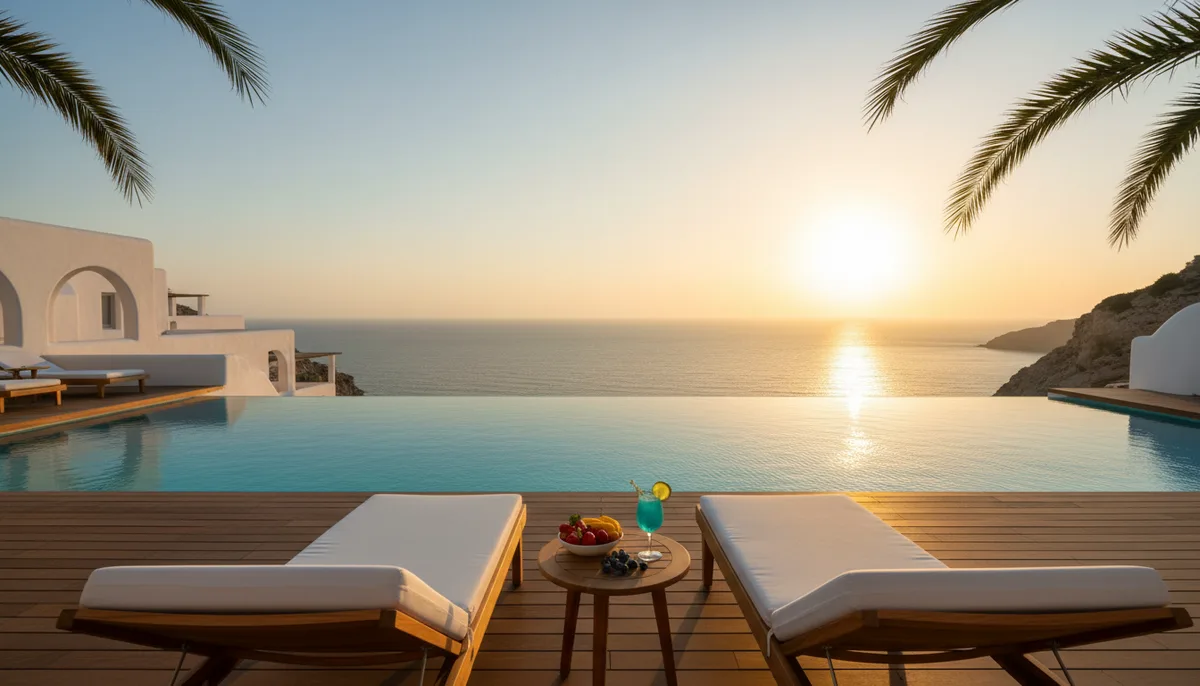 Voyage tout compris pas cher : destinations et astuces 2026