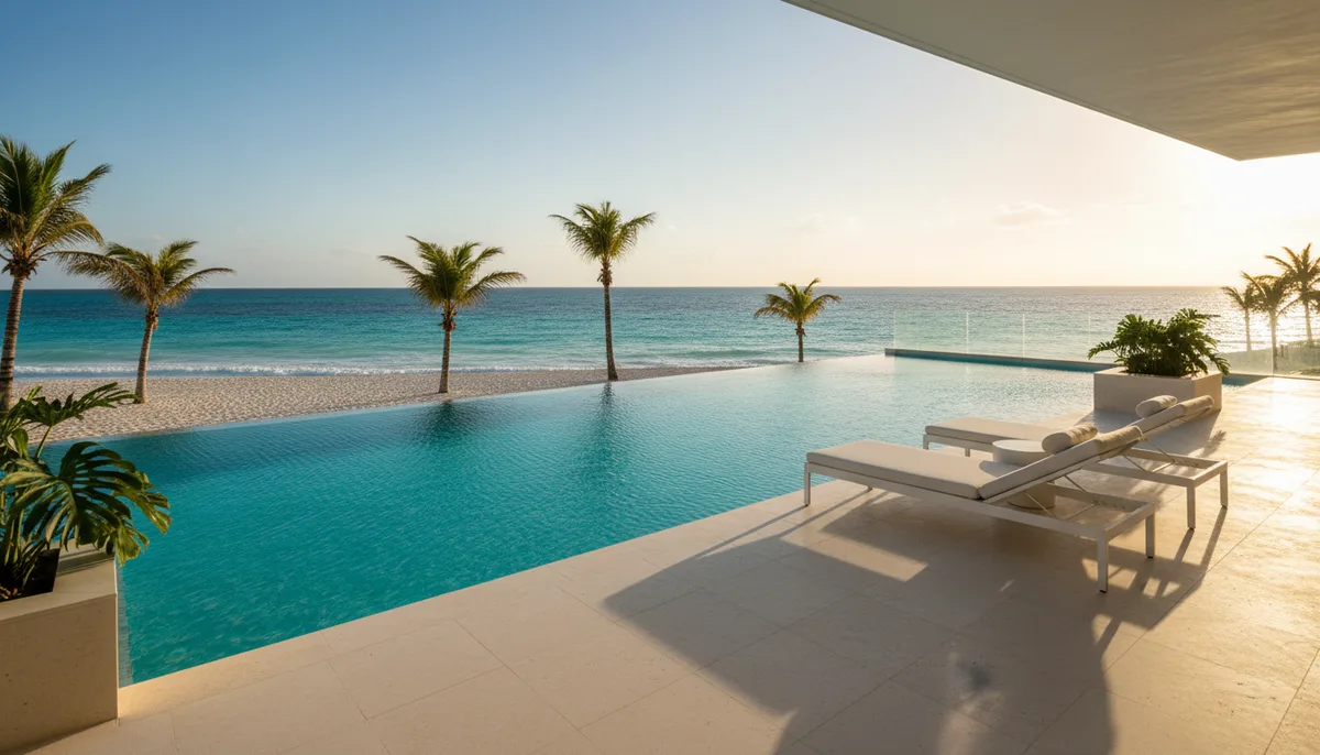 Voyage tout inclus dernière minute : destinations, tarifs et astuces 2026