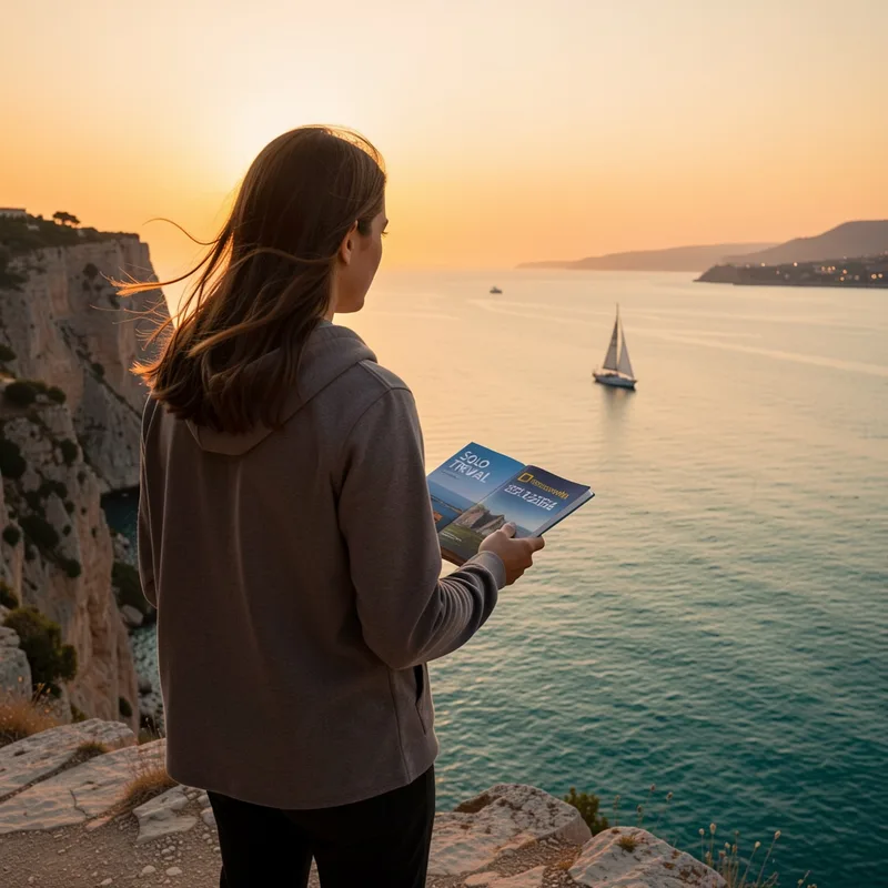 Voyages organisés pour célibataires : tarifs, destinations et conseils 2026