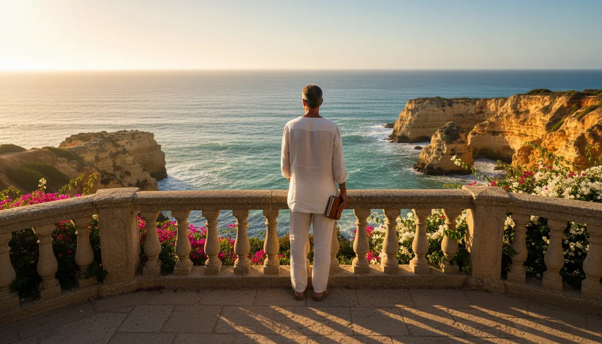 Voyages organisés pour personnes seules de 60 ans : formules, tarifs et conseils 2026